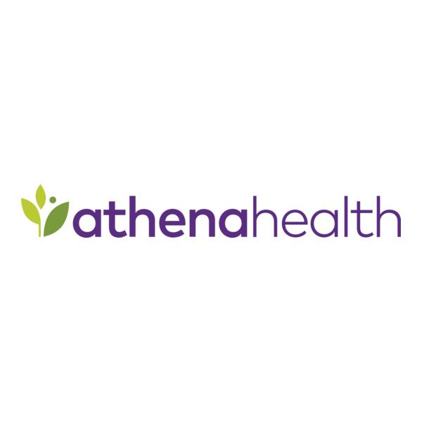 athenahealth logo